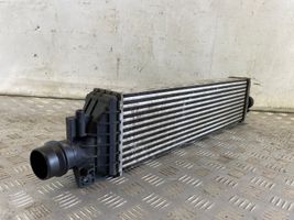 Opel Mokka Radiatore intercooler 95081734