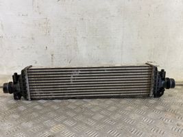 Opel Mokka Intercooler radiator 95081734