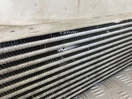 Opel Mokka Intercooler radiator 95081734