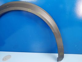 Peugeot 2008 II Front arch trim 9825736680