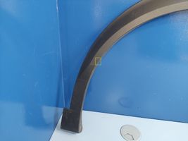 Peugeot 2008 II Front arch trim 9825736680