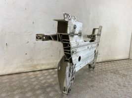 Peugeot 2008 II Front subframe 9825331880