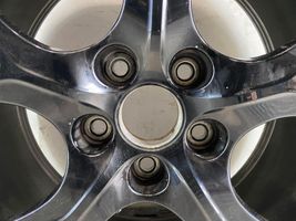 Honda Civic X R19 alloy rim 19085A