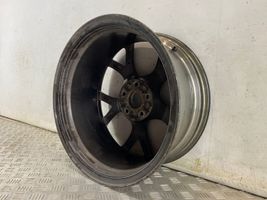 Honda Civic X R19 alloy rim 19085A