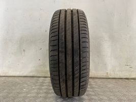 BMW 3 E90 E91 Pneumatici estivi R16 