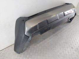 Toyota RAV 4 (XA50) Pare-chocs 5215942230