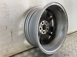 Toyota Yaris XP210 R15-alumiinivanne 42611K0030