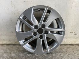 Toyota Yaris XP210 R15-alumiinivanne 42611K0030