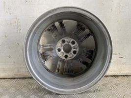 Toyota Yaris XP210 R15-alumiinivanne 42611K0030