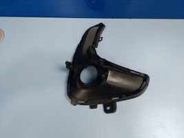 Toyota Yaris XP210 Mascherina/griglia fendinebbia anteriore 52113K0150