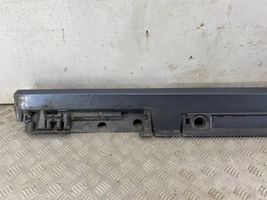 Toyota Corolla E210 E21 Sill 7586002230