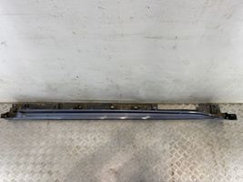 Toyota Corolla E210 E21 Sill 7586002230