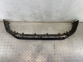 Toyota RAV 4 (XA50) Lame de pare-chocs avant 5241142110