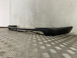 Toyota RAV 4 (XA50) Spoiler Lippe Stoßstange Stoßfänger vorne 5241142110