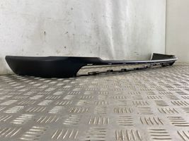 Toyota RAV 4 (XA50) Spoiler Lippe Stoßstange Stoßfänger vorne 5241142110