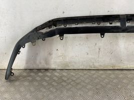 Toyota RAV 4 (XA50) Spoiler Lippe Stoßstange Stoßfänger vorne 5241142110