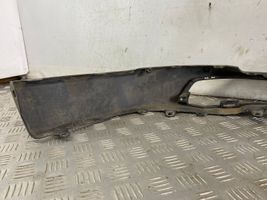 Toyota RAV 4 (XA50) Spoiler Lippe Stoßstange Stoßfänger vorne 5241142110