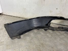 Toyota RAV 4 (XA50) Lame de pare-chocs avant 5241142110