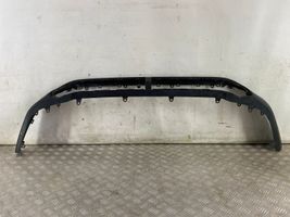 Toyota RAV 4 (XA50) Spoiler Lippe Stoßstange Stoßfänger vorne 5241142110