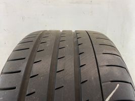 Porsche Cayenne (9Y0 9Y3) R22 summer tire 