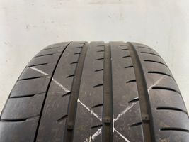 Porsche Cayenne (9Y0 9Y3) 22 Zoll Sommerreifen 