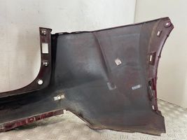 Lexus NX Puskuri 5215978904