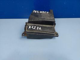 Mazda Premacy Boîte à fusibles C10066760B