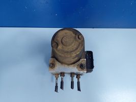 Mazda Premacy ABS Pump C100437AZ