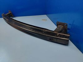 Volkswagen Touran II Rear bumper cross member 1T0807305D