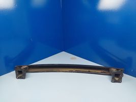 Volkswagen Touran II Rear bumper cross member 1T0807305D