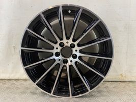 Mercedes-Benz S W223 R20 alloy rim A2234011500