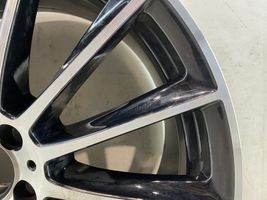 Mercedes-Benz S W223 R20 alloy rim A2234011500