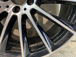 Mercedes-Benz S W223 R20 alloy rim A2234011500