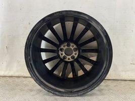 Mercedes-Benz S W223 R20 alloy rim A2234011500