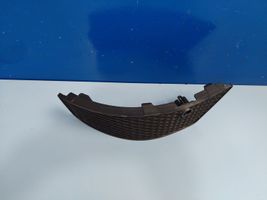 Mercedes-Benz GL X166 Ventiliacinės grotelės 1668851153