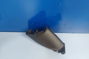 9813566577 Peugeot 508 II Other exterior part, 15.00 € | RRR