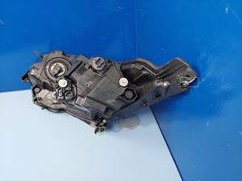 Honda HR-V Faro/fanale 10018205