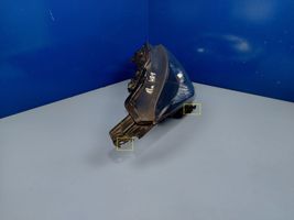 Honda HR-V Faro/fanale 10018205