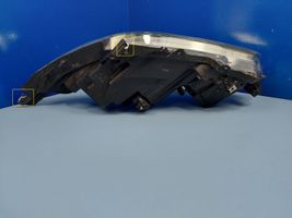 Honda HR-V Lampa przednia 10018205