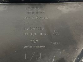 Audi Q4 Sportback e-tron Zderzak przedni 89A807725A