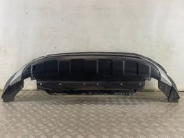 Volkswagen T-Cross Spojler zderzaka przedniego 2GM805903C