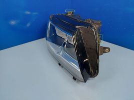 Volkswagen Tiguan Faro delantero/faro principal 5NB941006B