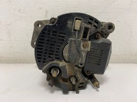 Audi 100 200 5000 C3 Generatore/alternatore 026903015E