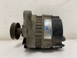 Audi 100 200 5000 C3 Generatore/alternatore 026903015E