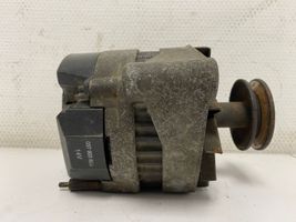 Audi 100 200 5000 C3 Generatore/alternatore 026903015E