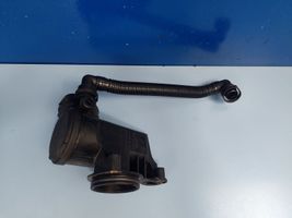 Skoda Fabia Mk1 (6Y) Oil breather separator 036103464AH