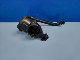 Skoda Fabia Mk1 (6Y) Odpowietrznik / Separator oleju 036103464AH