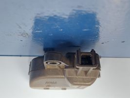 Chrysler Voyager Air flap motor/actuator 04885465AA