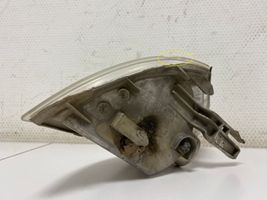 Nissan Almera N16 Indicatore di direzione anteriore 26130BM415