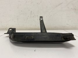 Nissan Almera N16 Maskownica / Grill / Atrapa górna chłodnicy 62332BM400